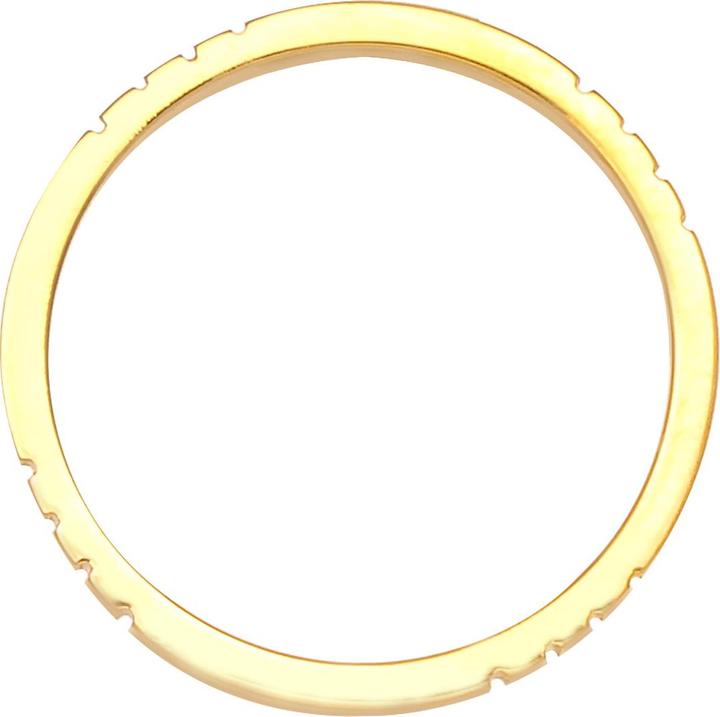 Produktbild Elli Geo (58, 925 Silber)