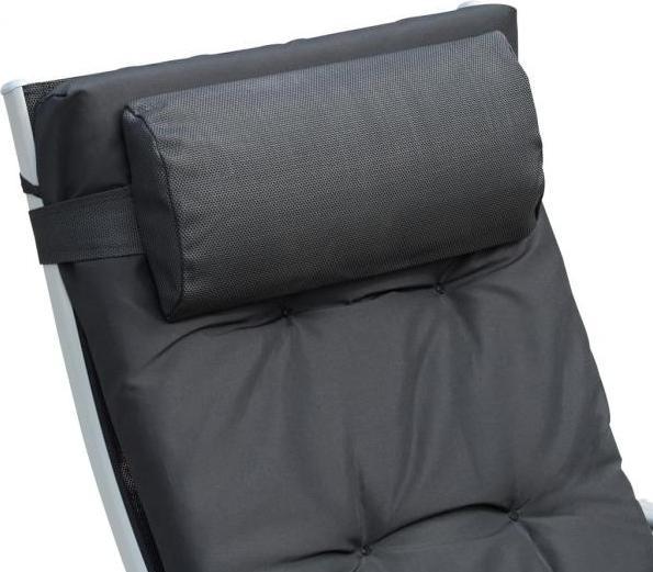 Produktbild Outsunny Sonnenliege (180 cm)