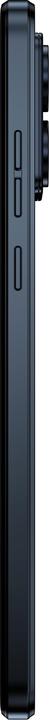 Actual product image Motorola moto g84 (256 GB, Midnight Blue, 6.55", Dual SIM, 50 Mpx, 5G)