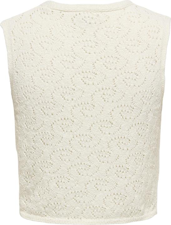 Image du produit Only ONLCHLOE Weste Weste (XL)