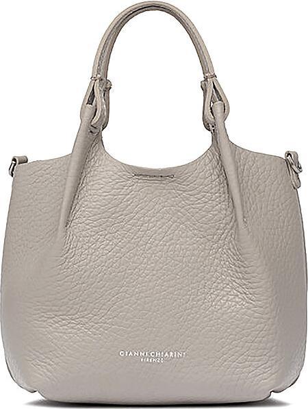 Gianni Chiarini Hobo Bag DUA