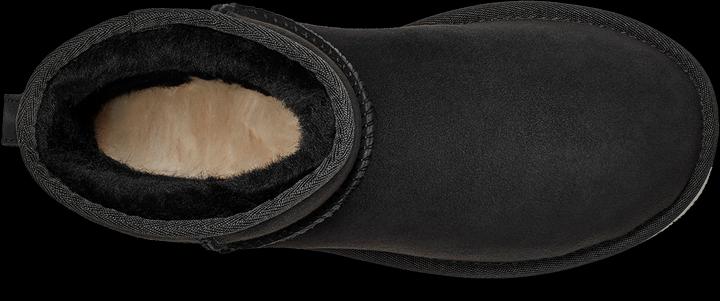 Actual product image Ugg Classic Mini II (38)
