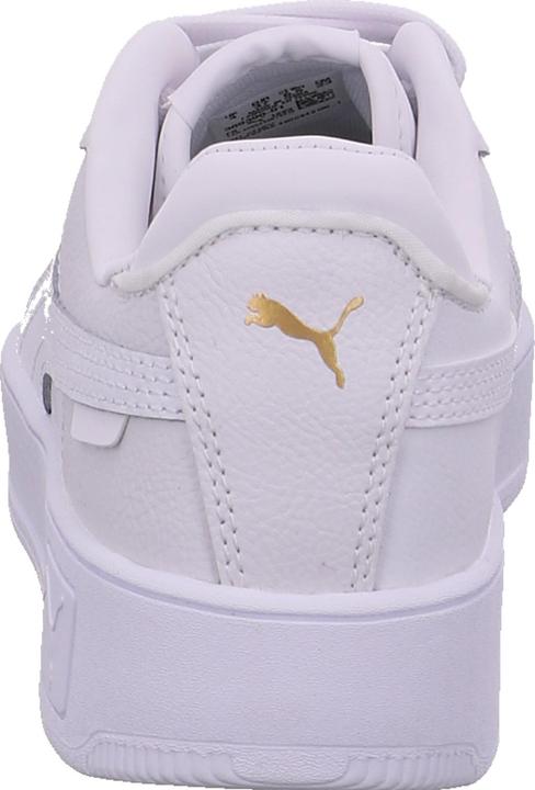 Produktbild Puma Carina Street (40)