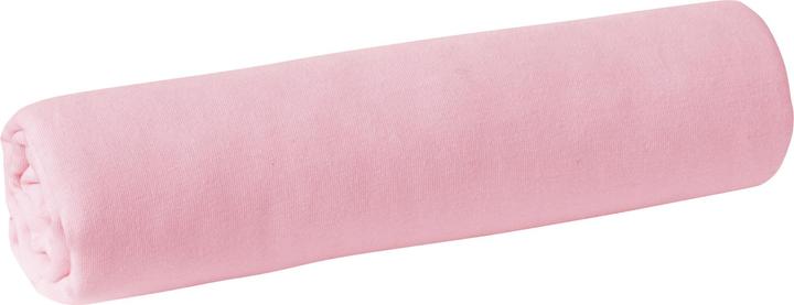 Image du produit Vertbaudet Drap Housse (60 x 120 cm)