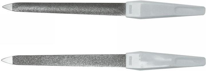 Immagine prodotto You Nails Lima diamantata semitonda 20 cm