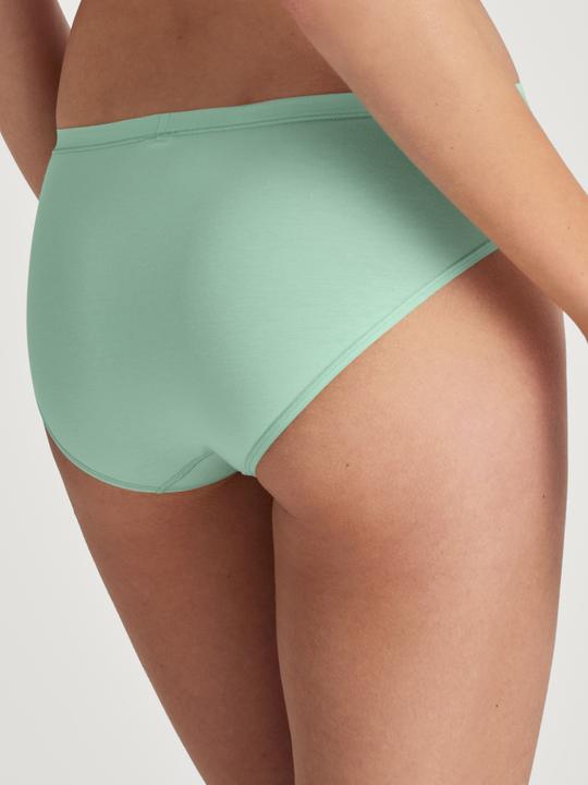 Produktbild Calida Natural Comfort Slip (40, 42, S, Einzelpack)