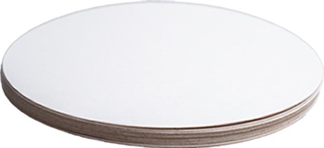 Image du produit miniSchoggi Disques à tarte Ø 26 cm