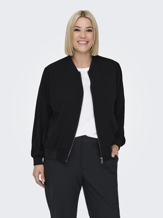 Produktbild Only Carlux Life Ls Bomber Jacket Noos (42)