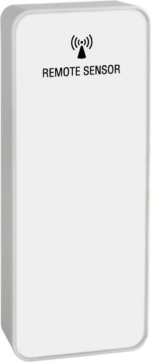 Image du produit TFA 30.3215.02