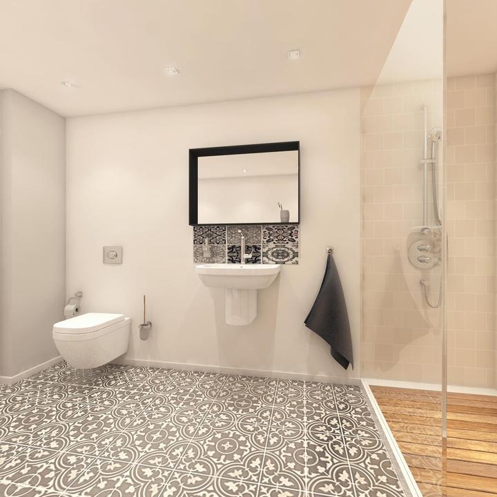 Immagine prodotto Grohe Miscelatore monocomando per lavabo Eurostyle L-Size