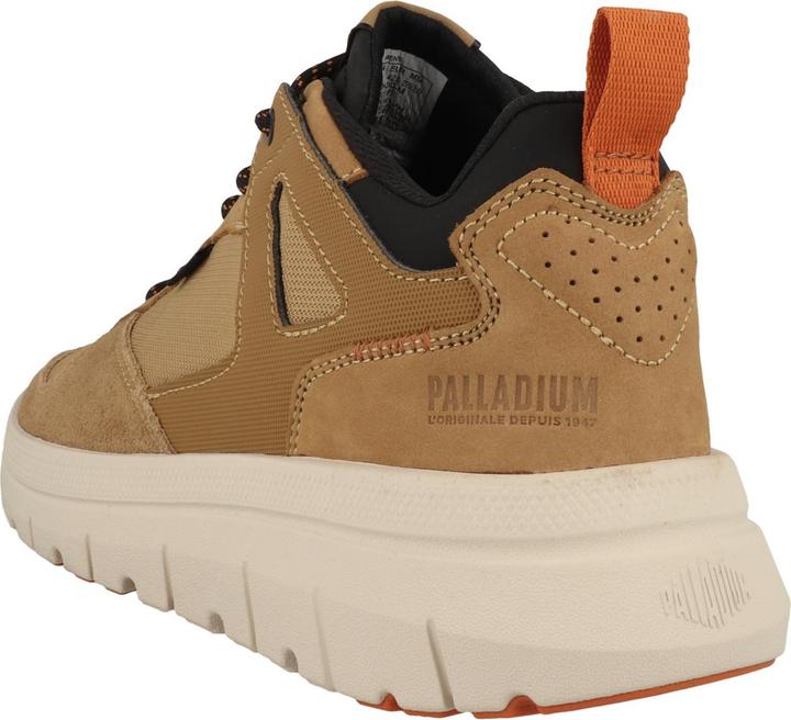 Produktbild Palladium sneakers flex lo mix (41)