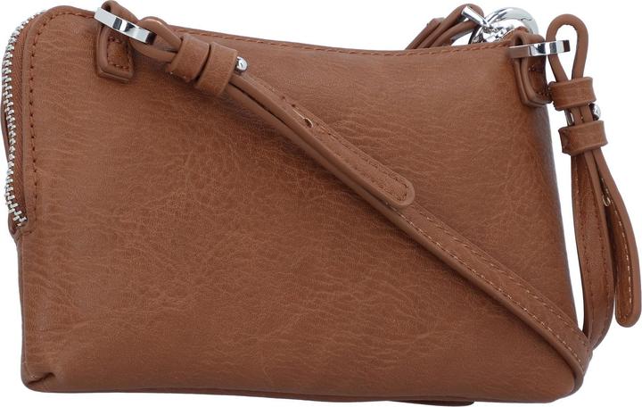 Immagine prodotto Desigual Borsa a tracolla Lisa 20 cm