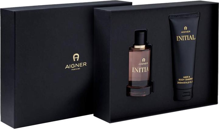 Produktbild Etienne Aigner Initial