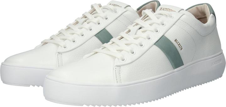 Actual product image Blackstone trainers ryder (43)