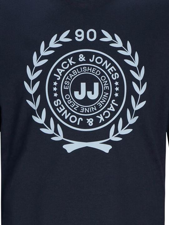 Produktbild Jack & Jones Pyjama (140)