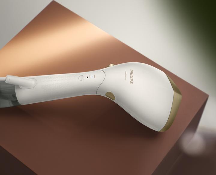 Immagine prodotto Philips Serie 7000 STH7030/10 (1500 W, 28 g/min)