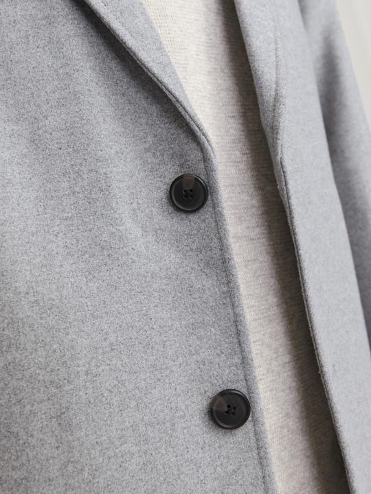 Immagine prodotto Jack & Jones Jjeharrison Wool Coat Sn (XS)