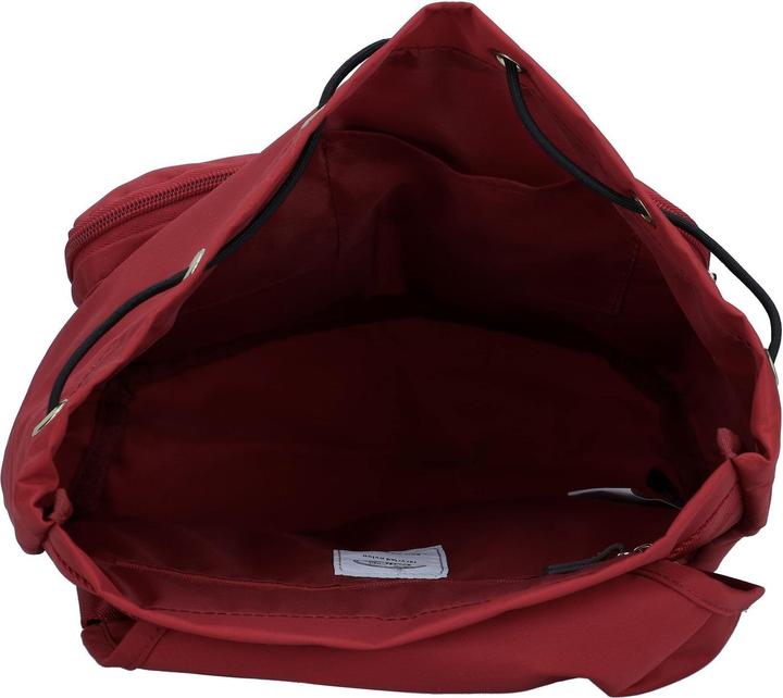 Image du produit Brics X-Collection Sac à dos 27 cm (10 l)