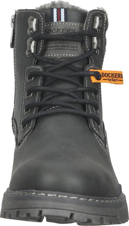 Immagine prodotto Dockers Stivaletto (43)