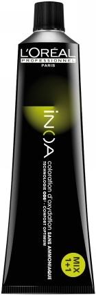 6,52 Blond foncé acajou irisé