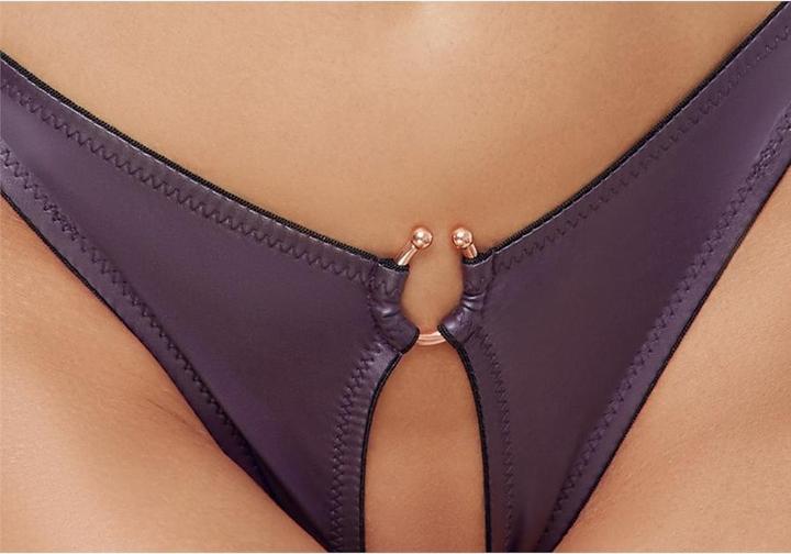 Actual product image Cottelli Collection Set (XL)