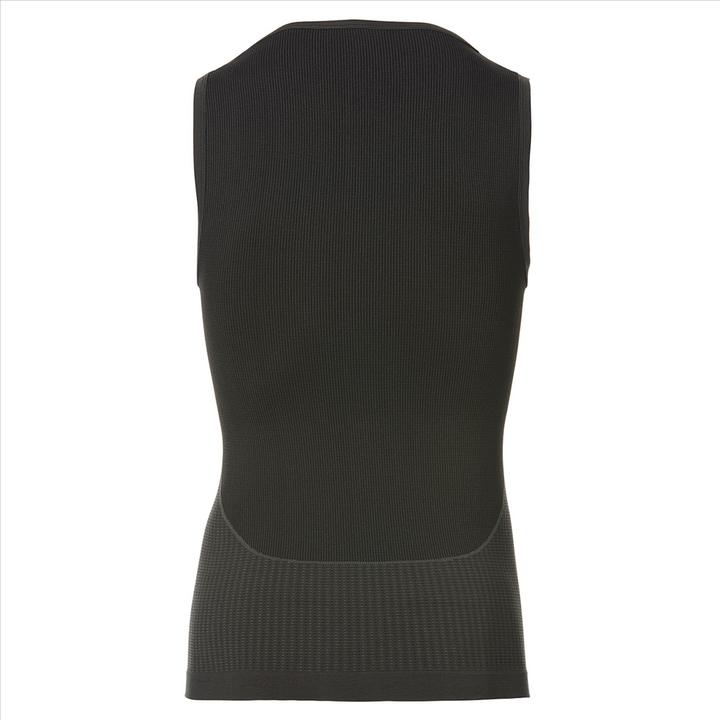 Immagine prodotto Giro M Chrono SL strato base (S)
