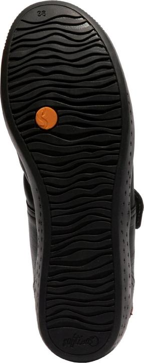 Actual product image Softinos Ballerinas (41)