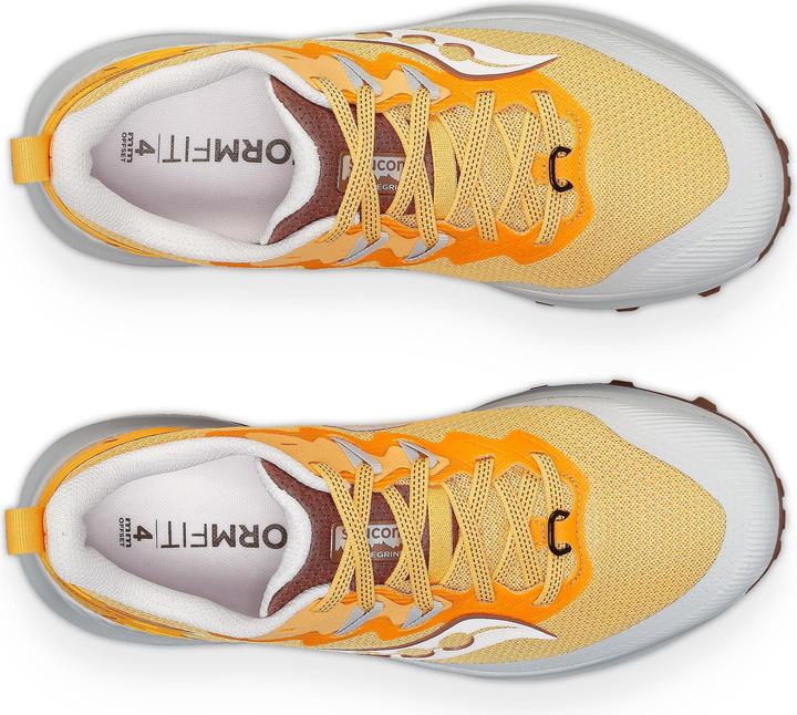 Produktbild Saucony Women's Peregrine 14 (42.5)