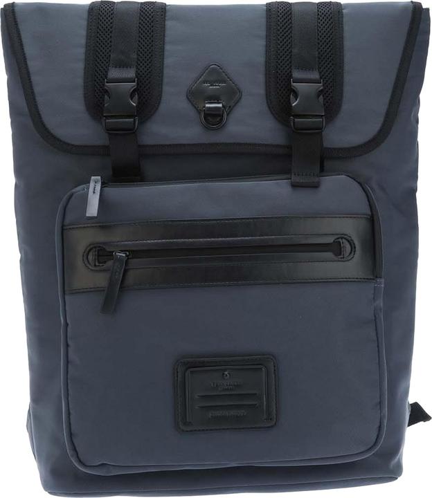Ted Baker Rucksack Komute Twill