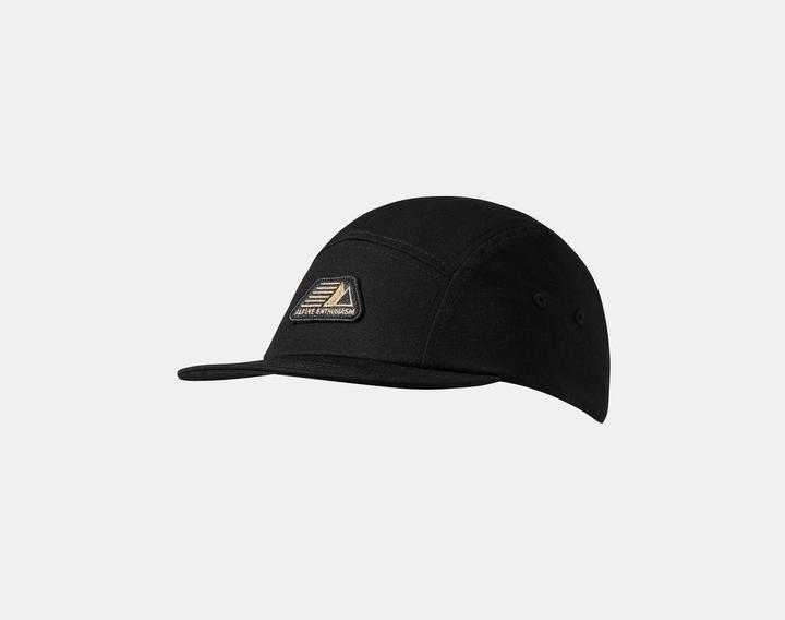 Image du produit Mammut Casquette en coton à cinq panneaux (L, XL)