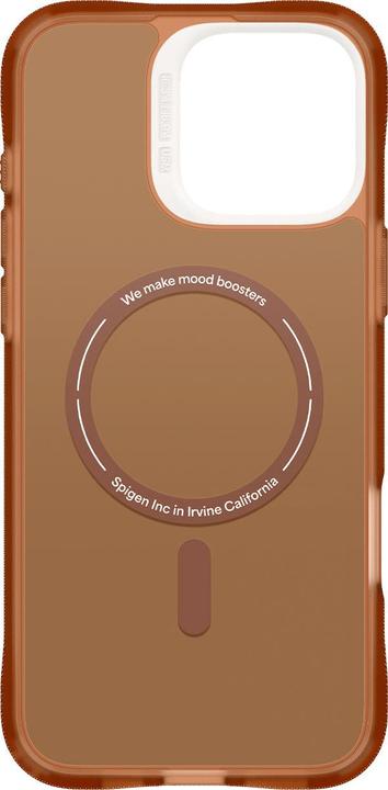 Immagine prodotto Cyrill UltraSheer Mag (Apple iPhone 16 Pro Max)