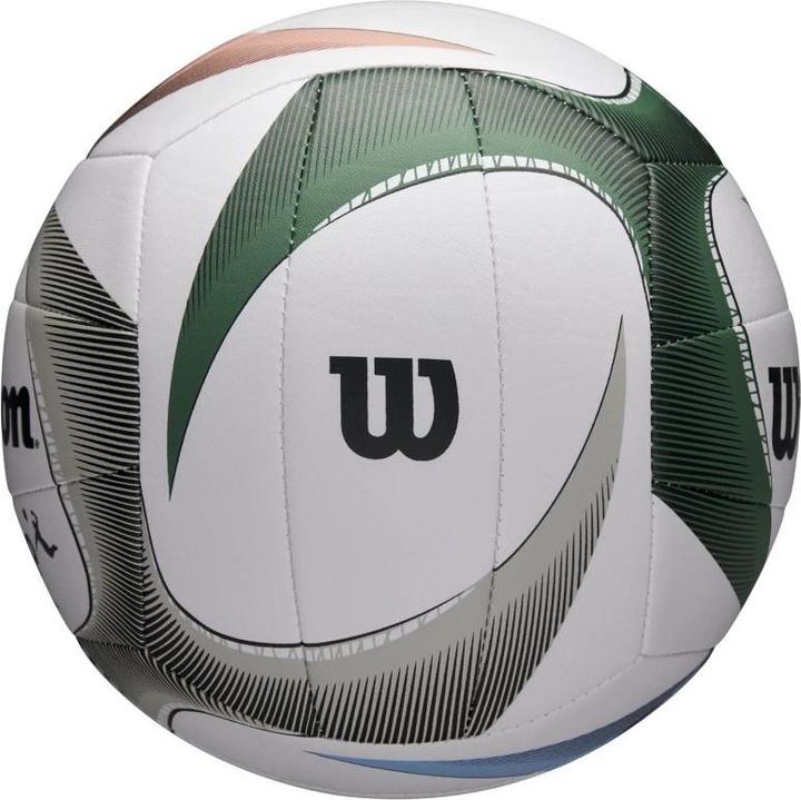 Produktbild Wilson AVP PXL Volleyball