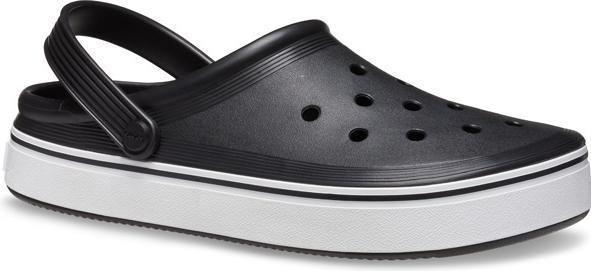 Immagine prodotto Crocs Zoccolo Off Court (37)