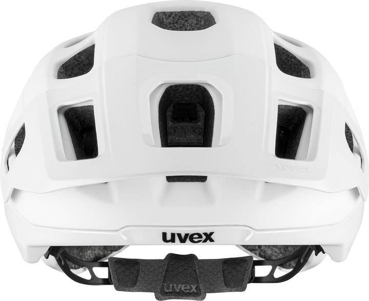 Image du produit Uvex Sports react MIPS (56 - 59 cm)