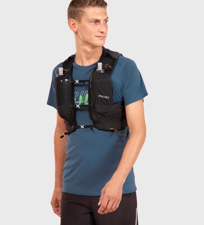 Actual product image Kiprun 312087 (10 l)