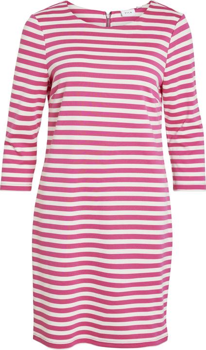 Produktbild Vila 3/4-Arm Kurzkleid (M)