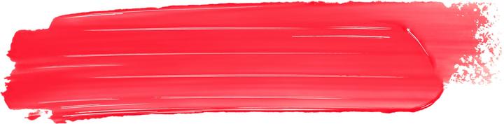 Actual product image Dior Addict Shine (536 Lucky)