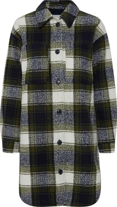 Produktbild Ichi IHELISABETTE JA - 20116743 (XL)