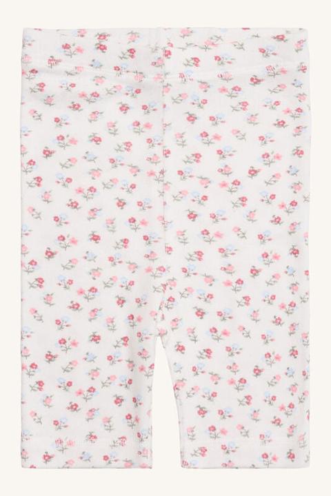 Produktbild Hust and Claire Leggings HCLilian (110)