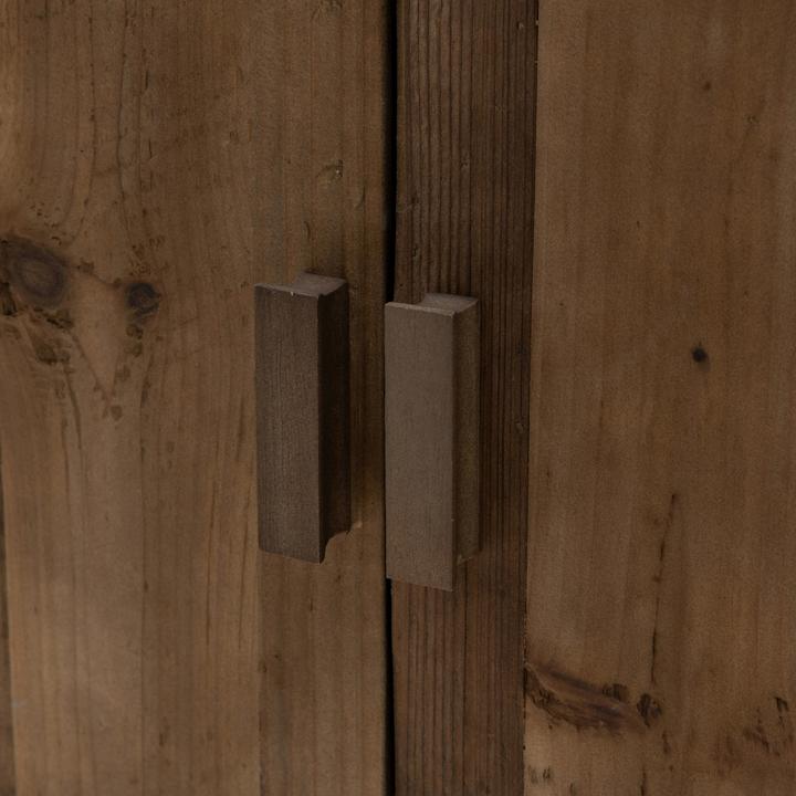 Produktbild Rivièra Maison Shelter Island (120 x 85 x 35 cm)
