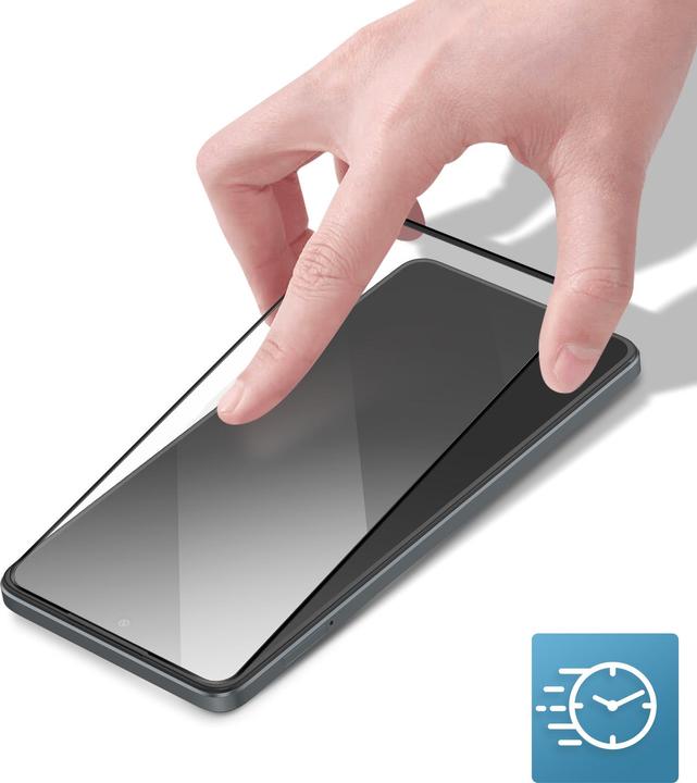 Image du produit Avizar Panzerglas (Oppo A58)