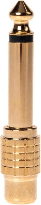 Produktbild Bemero BA2101 (Zubehör)