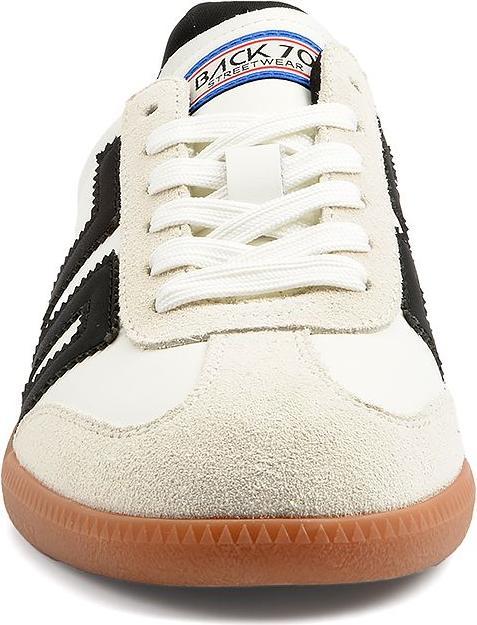 Produktbild Back 70 CLOUD 2505-10 (37)