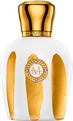 Actual product image Interio Niki (Eau de parfum, 50 ml)