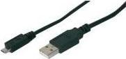 Produktbild Digitus AK-300117 (0.25 m, USB 3.0)