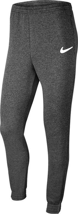 Immagine prodotto Nike Park 20 Pantaloni Della Tuta In Pile Per Bambini (L)