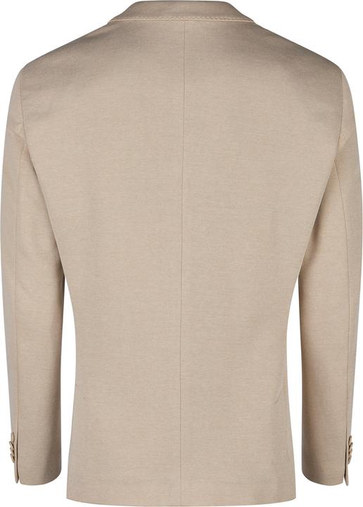 Actual product image Calamar Sakko (58)