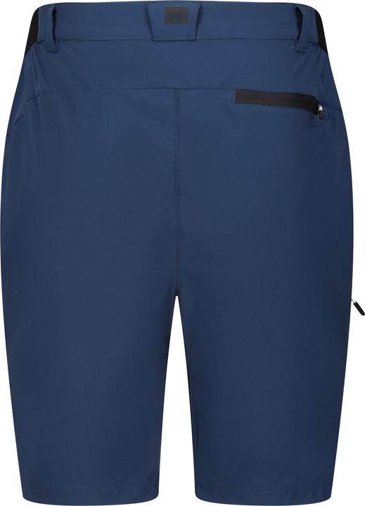 Produktbild Regatta Travel Light Shorts (34)