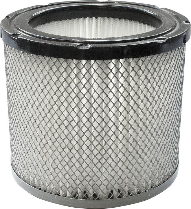 Produktbild Lavor Lavorwash 5.212.0153 Staubsaugerzubehör und Ersatzteil Zylinderfilter
