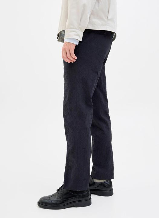 Immagine prodotto Jack & Jones Jprstan Seersucker Trouser (54)